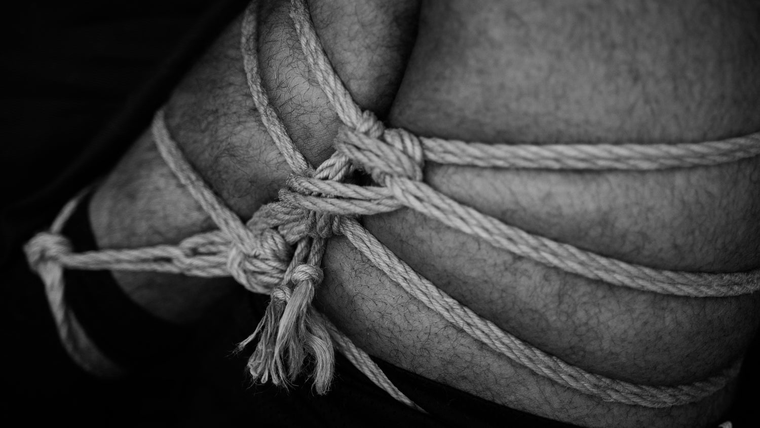 BDSM for Beginners: A Safe, Inclusive Guide to Exploring Power and Pleasure