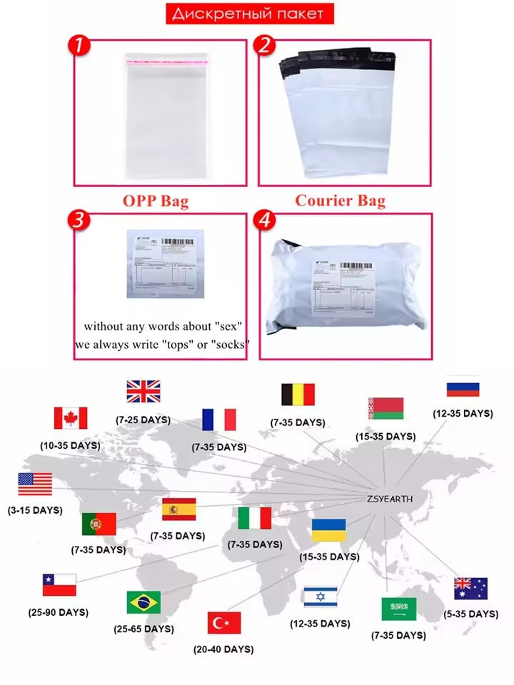 BDSM Bondage Tape || PVC Self-Adhesive Restraint Electrostatic Belt || Provocative Slave Harness || Adult Couples Play Kit with Body Pen Set