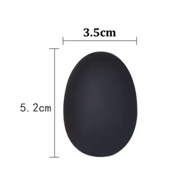 Air Push Ovipositor Dildo Butt Plug || Vagina Anal Ball Stimulation || Adult Erotic Anal Eggs || Sex Toys for Women & Gay | Fantasy Bedroom