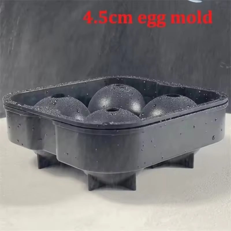 Air Push Ovipositor Dildo Butt Plug || Vagina Anal Ball Stimulation || Adult Erotic Anal Eggs || Sex Toys for Women & Gay | Fantasy Bedroom
