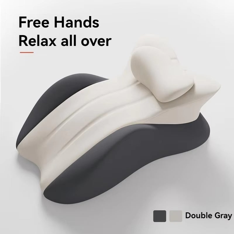 Couples Sex Pillow, Pregnancy Lower Back Pillow, Lumbar Support, Adult Orthopedic Sex Toys, Sitting Bed