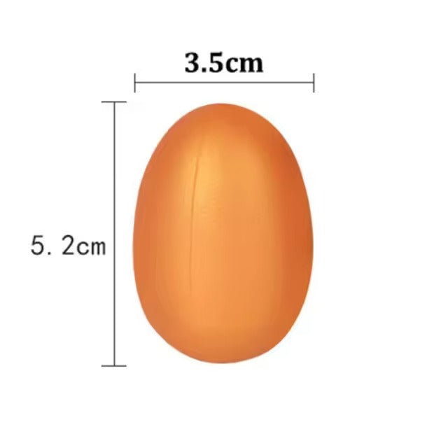 Air Push Ovipositor Dildo Butt Plug || Vagina Anal Ball Stimulation || Adult Erotic Anal Eggs || Sex Toys for Women & Gay | Fantasy Bedroom