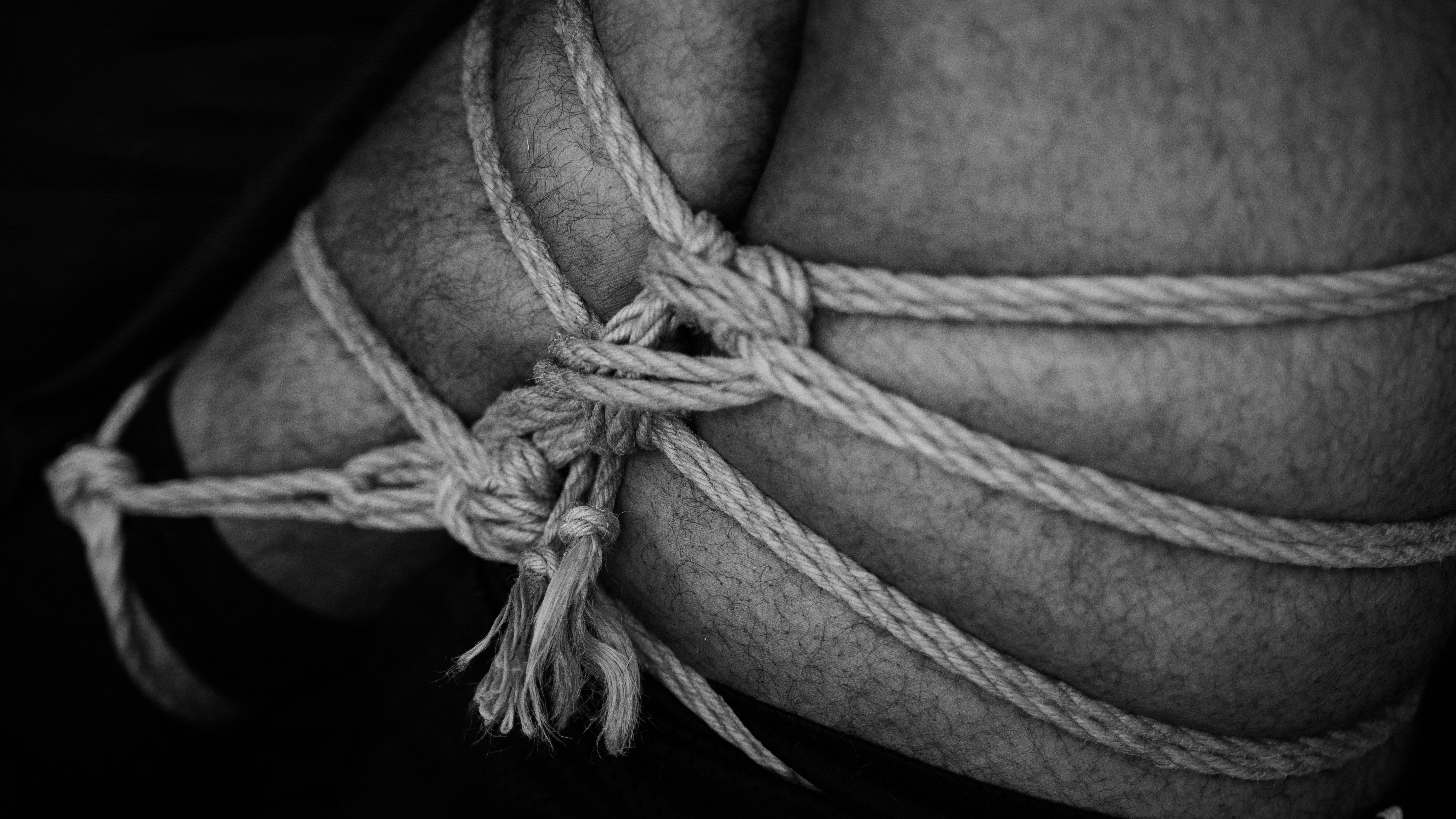 BDSM for Beginners: A Safe, Inclusive Guide to Exploring Power and Pleasure