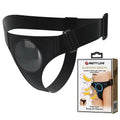 Adjustable Strap-On Pants for BDSM, Sex Kink & Plus Size Lingerie