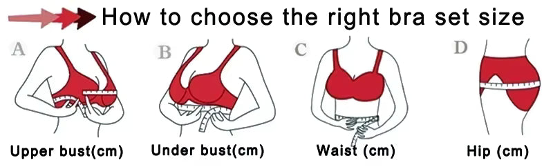 Cut-Out Harness Bodysuit