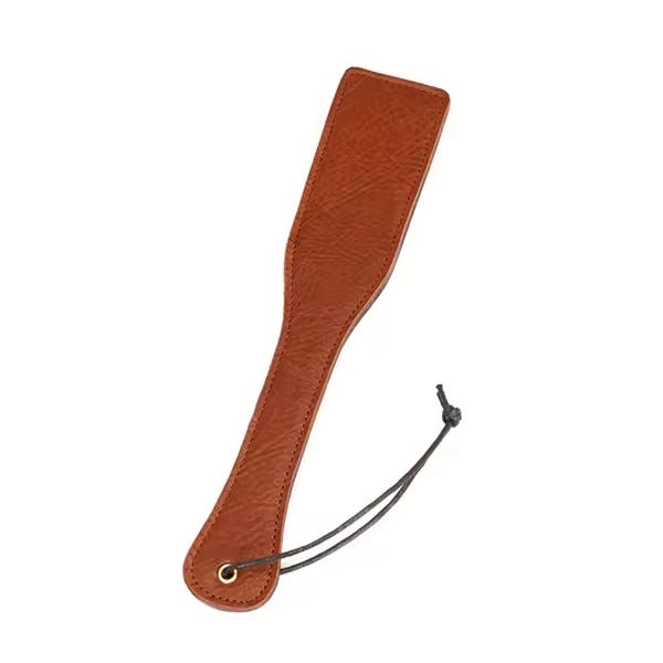 Handcrafted BDSM Bondage Set || Adjustable Neck Choker to Wrist Cuffs || Durable Bedroom Straps Restraint || Kinky Roleplay LGBT Sex Couples