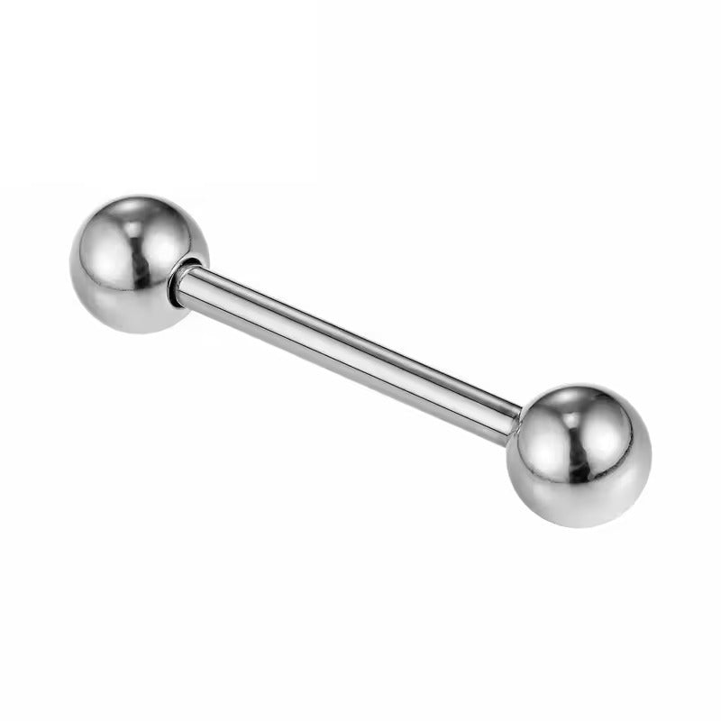 Dream Catcher Nipple Rings