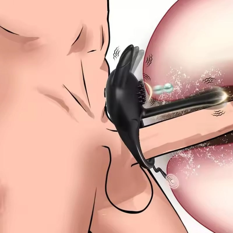 Cock Ring