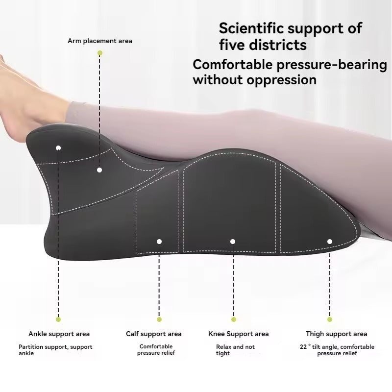 Couples Sex Pillow, Pregnancy Lower Back Pillow, Lumbar Support, Adult Orthopedic Sex Toys, Sitting Bed