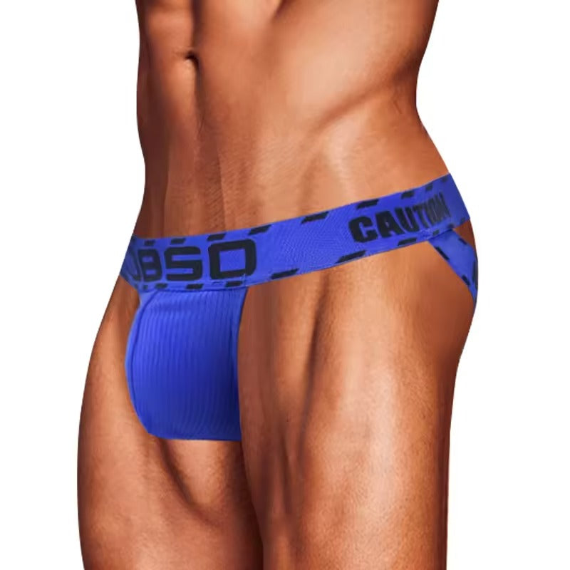 Jockstrap Men's Thong