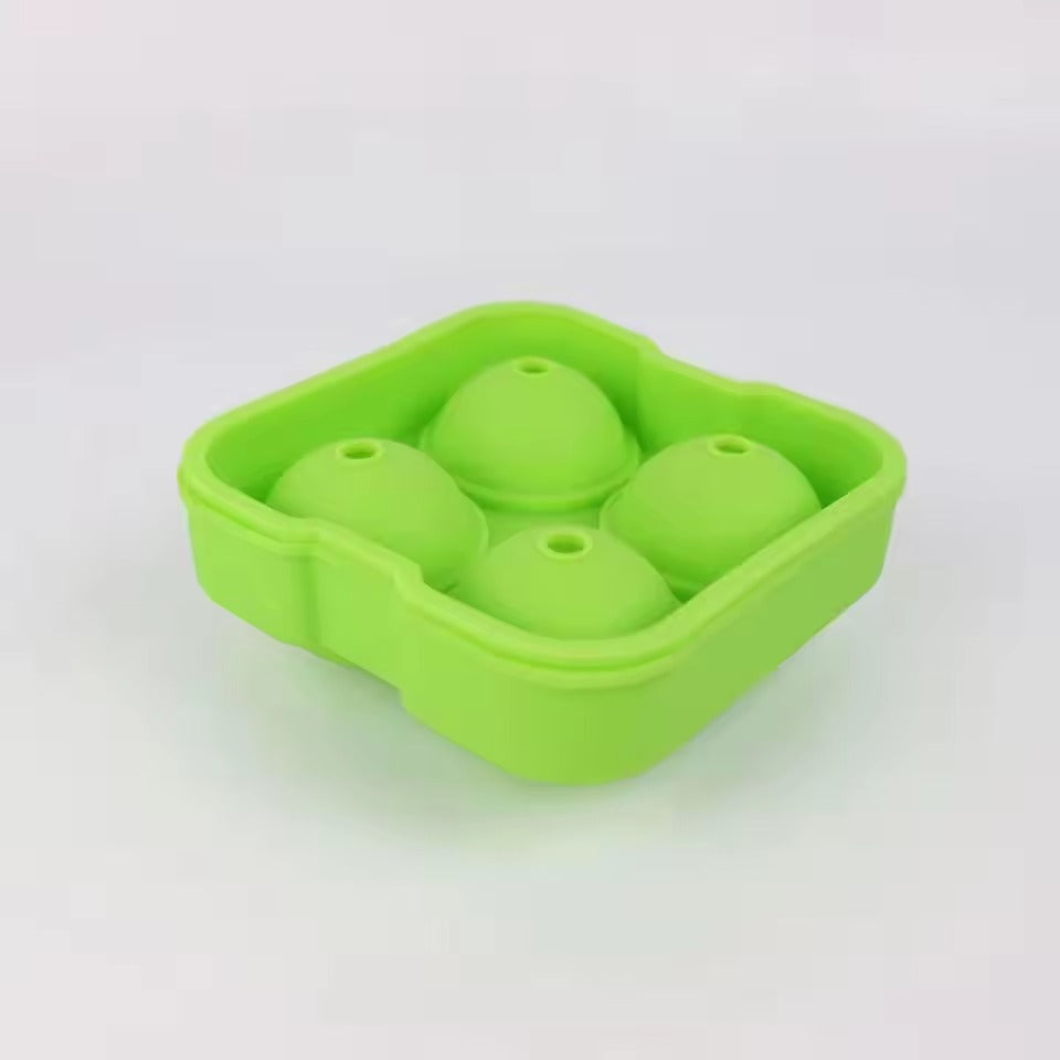 Air Push Ovipositor Dildo Butt Plug || Vagina Anal Ball Stimulation || Adult Erotic Anal Eggs || Sex Toys for Women & Gay | Fantasy Bedroom
