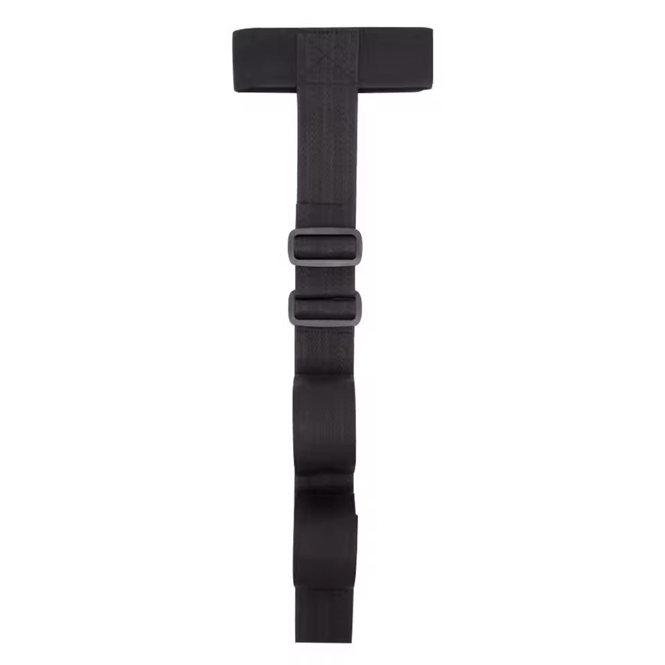 BDSM Restraints Kit