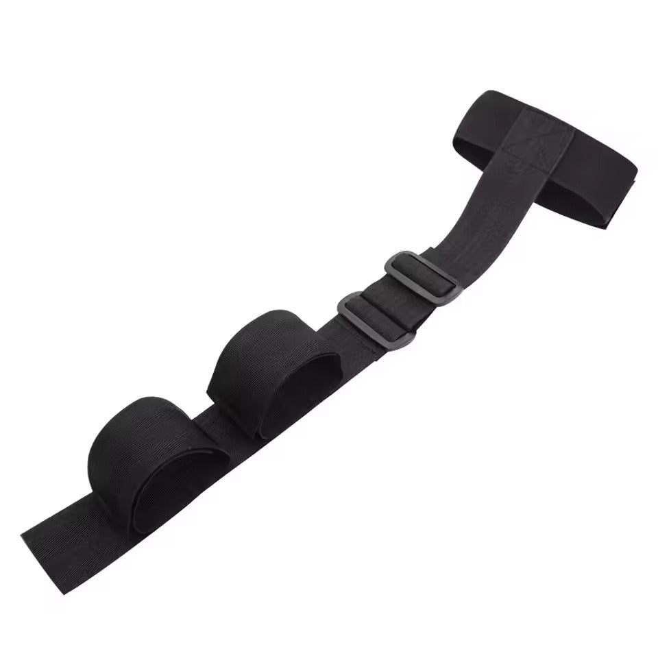 BDSM Restraints Kit