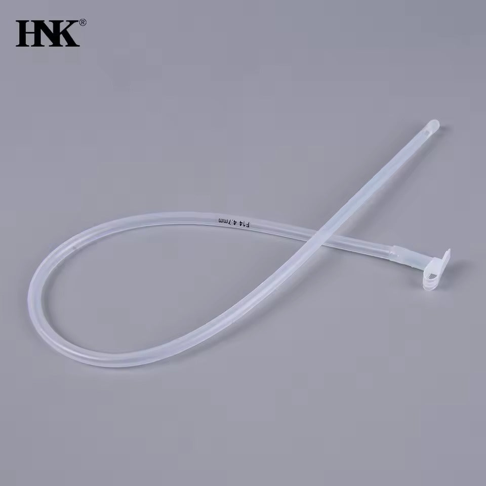 Silicone Urethral Sounding Plug