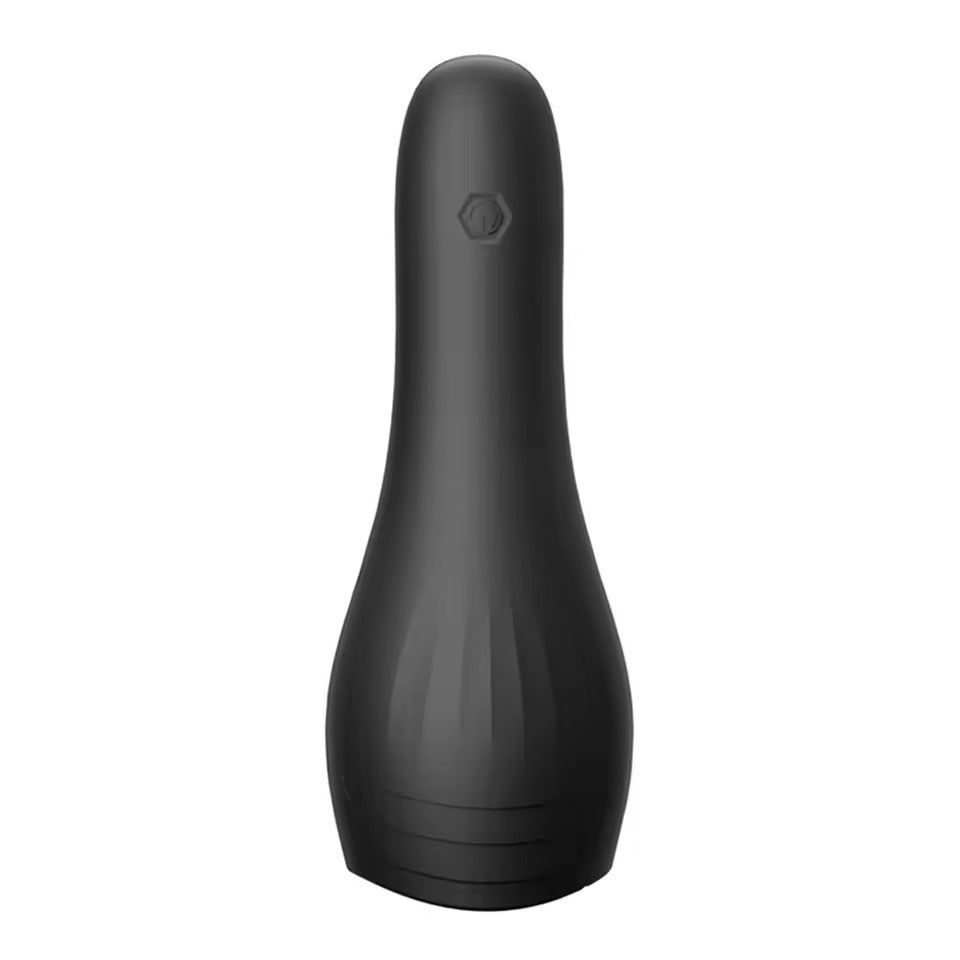 Male Masturbator – Licking Tongue Simulator