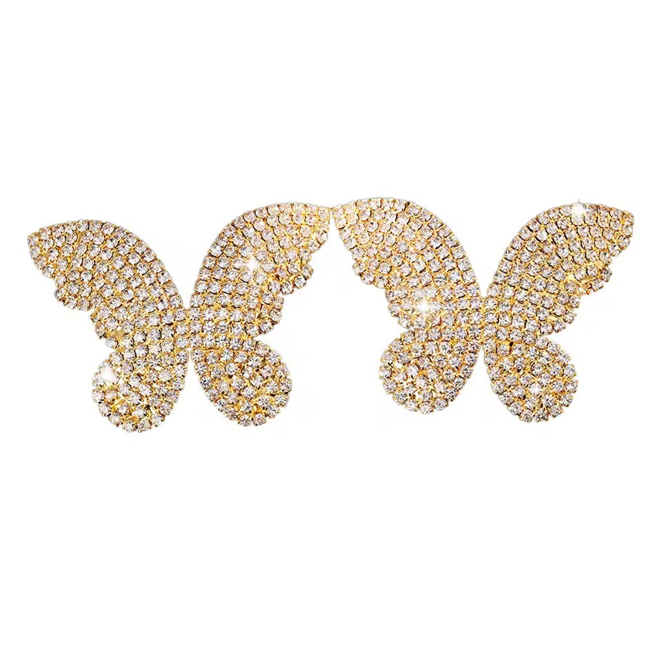 Nipple Covers