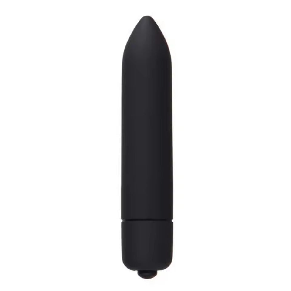 Waterproof Bullet Vibrator