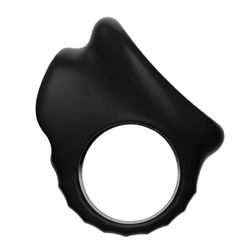 Silicone Cock Rings
