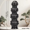 Tentacle Insert Plug for BDSM, Sex Kink & Plus Size Lingerie Lovers