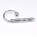 Urethral Dilator Set for BDSM, Kink & Plus Size Lingerie Play Gay Men