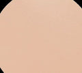 Silicone Fake Vagina Underwear