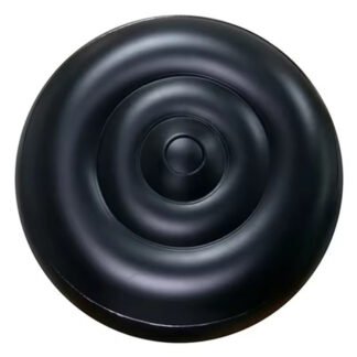 Inflatable Sex Pillow – Round - view 7