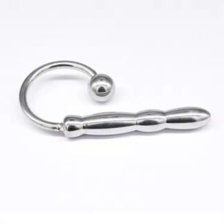 Urethral Dilator Set for BDSM, Kink & Plus Size Lingerie Play Gay Men