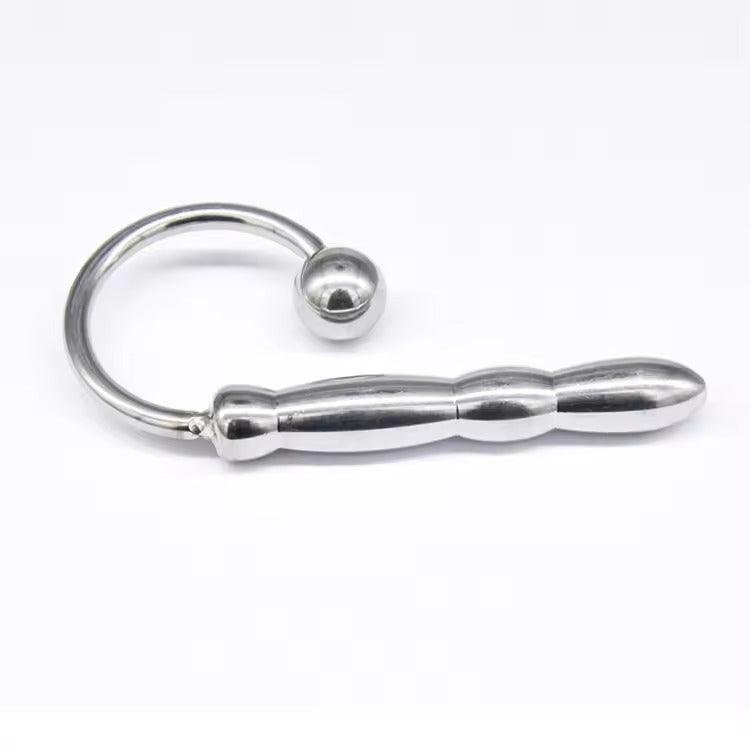 Urethral Dilator Set for BDSM, Kink & Plus Size Lingerie Play Gay Men